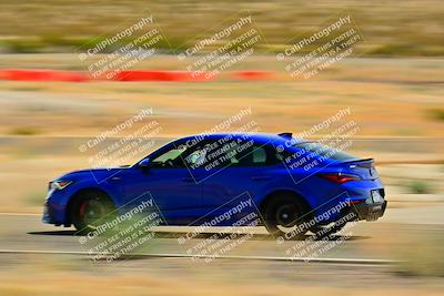 media/Sep-08-2024-VIP Trackdays (Sun) [[e20bd699b9]]/C Group/Session 3-Turns 5 6 and 7/